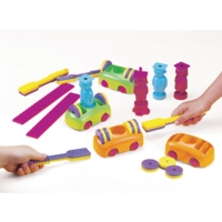 Magnetic Lab Kit Magnetic Lab Kit