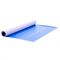 Roll Out Mat Roll Out Mat
