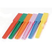 Magnetic Wands Pk6 Magnetic Wands Pk6