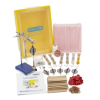 Forces And Energy Kit Forces And Energy Kit