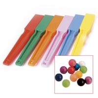 Wand And Marble Offer Wand And Marble Offer