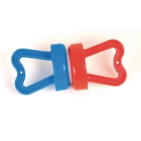 Super Magnets Pk2 Super Magnets Pk2