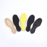 Friction Feet 5pk Friction Feet 5pk