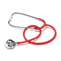 Ruby Stethoscope Ruby Stethoscope