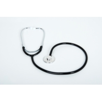 Stethoscope Stethoscope