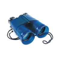 Binoculars Binoculars