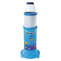 Aquascope Aquascope