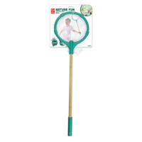 Butterfly Net Butterfly Net