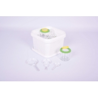 Magnifier Set Magnifier Set