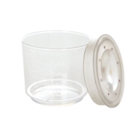 Magnifier Pot Magnifier Pot