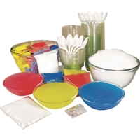 Physical Matters Properties Classroom Physical Matters Properties Classroom