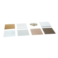 Materials and Their Uses Pack Materials and Their Uses Pack