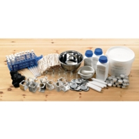 Changing Materials Kit Changing Materials Kit