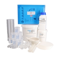 Separating Materials Kit Separating Materials Kit