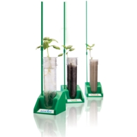 Hydroponics Lab Hydroponics Lab