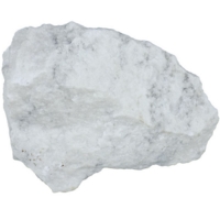 Moon Rock Kit Moon Rock Kit