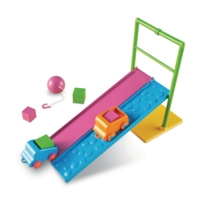 Stem - Force And Motion Activity Set Stem - Force And Motion Activity Set