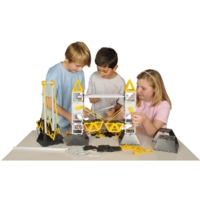 Bridges Class Set Bridges Class Set