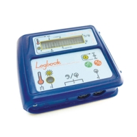 Primary Logger Primary Logger