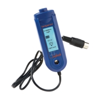 Advanced Light Sensor Advanced Light Sensor
