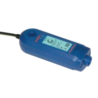 Sound Sensor Sound Sensor