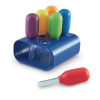 Jumbo Eyedroppers Jumbo Eyedroppers