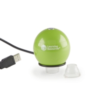 Zoomy2.0 Handheld Digital Microscope Zoomy2.0 Handheld Digital Microscope