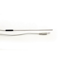 VU Data Logger Temperature Sensor VU Data Logger Temperature Sensor