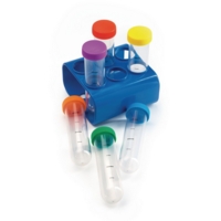 Jumbo Test Tubes Pk6 Jumbo Test Tubes Pk6