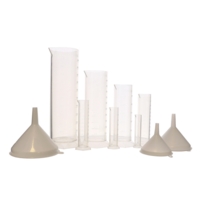 Funnel Cylinder Offer Funnel Cylinder Offer