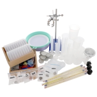 Science Investigation Kit