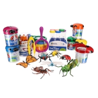 Jumbo Essentials Pack Jumbo Essentials Pack