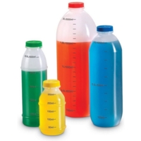 Litre Measurement Set Litre Measurement Set