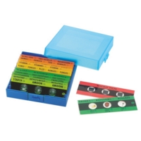 Prepared Slides Pk12 Prepared Slides Pk12