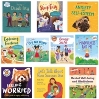 H19 New Pshe Wellbeing Ks1 H19 New Pshe Wellbeing Ks1