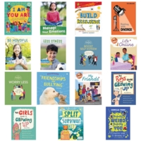 H19 New Pshe Mental Health Ks2 H19 New Pshe Mental Health Ks2