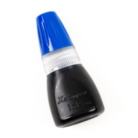 X Stamper Refill Ink Blue
