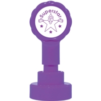 Xclamations Stamp Superstar Xclamations Stamp Superstar
