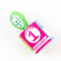 Xclamations Stamp Learning Obj Xclamations Stamp Learning Obj