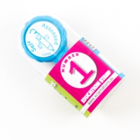 Xclamations Stamp SelfAssessed Xclamations Stamp SelfAssessed