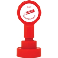 Xclamations- Self Assessment Xclamations- Self Assessment