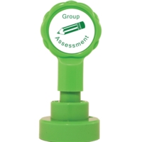 Xclamations- Group Assessment Xclamations- Group Assessment