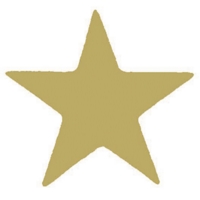 Xstamper Refill Ink- Gold Xstamper Refill Ink- Gold