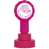 Custom Writer Custom Writer