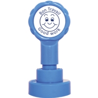 Custom Smiley Face Custom Smiley Face