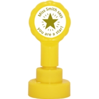 Custom Shining Star Custom Shining Star