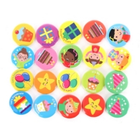 Birthday Badges Pack Birthday Badges Pack