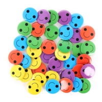 Smiley Badges Smiley Badges