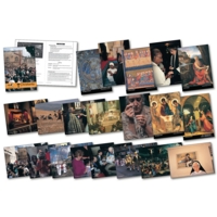 Christianity Photo and Activity Pk Christianity Photo and Activity Pk