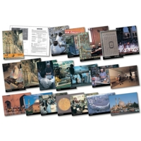 Islamic Photo and Activity Book Islamic Photo and Activity Book